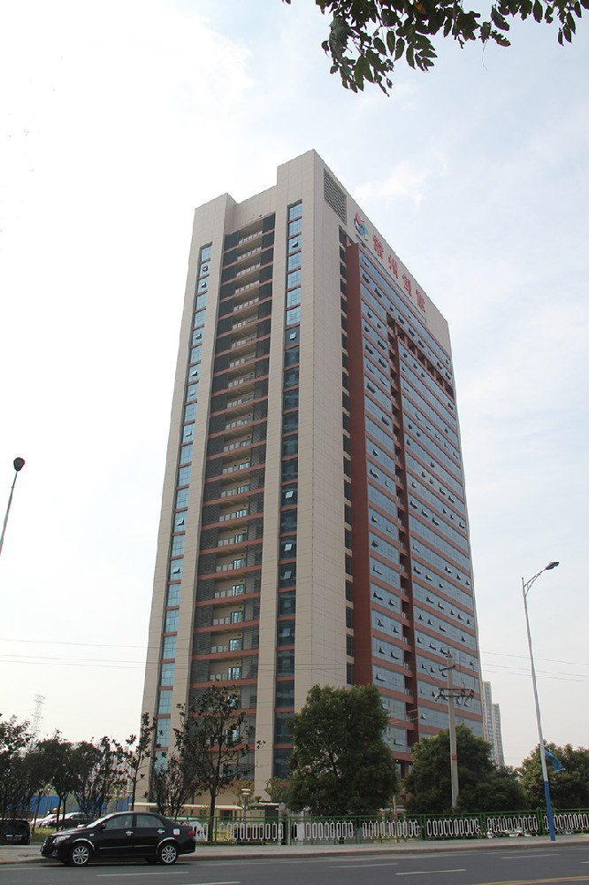 常州软件产业基地二期B栋（2011-2012年度国家优质工程银质奖）.jpg