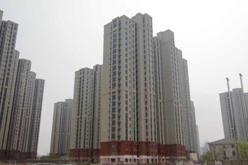 菱溪名居.JPG